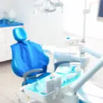 Clínica Dental Risueños box dental