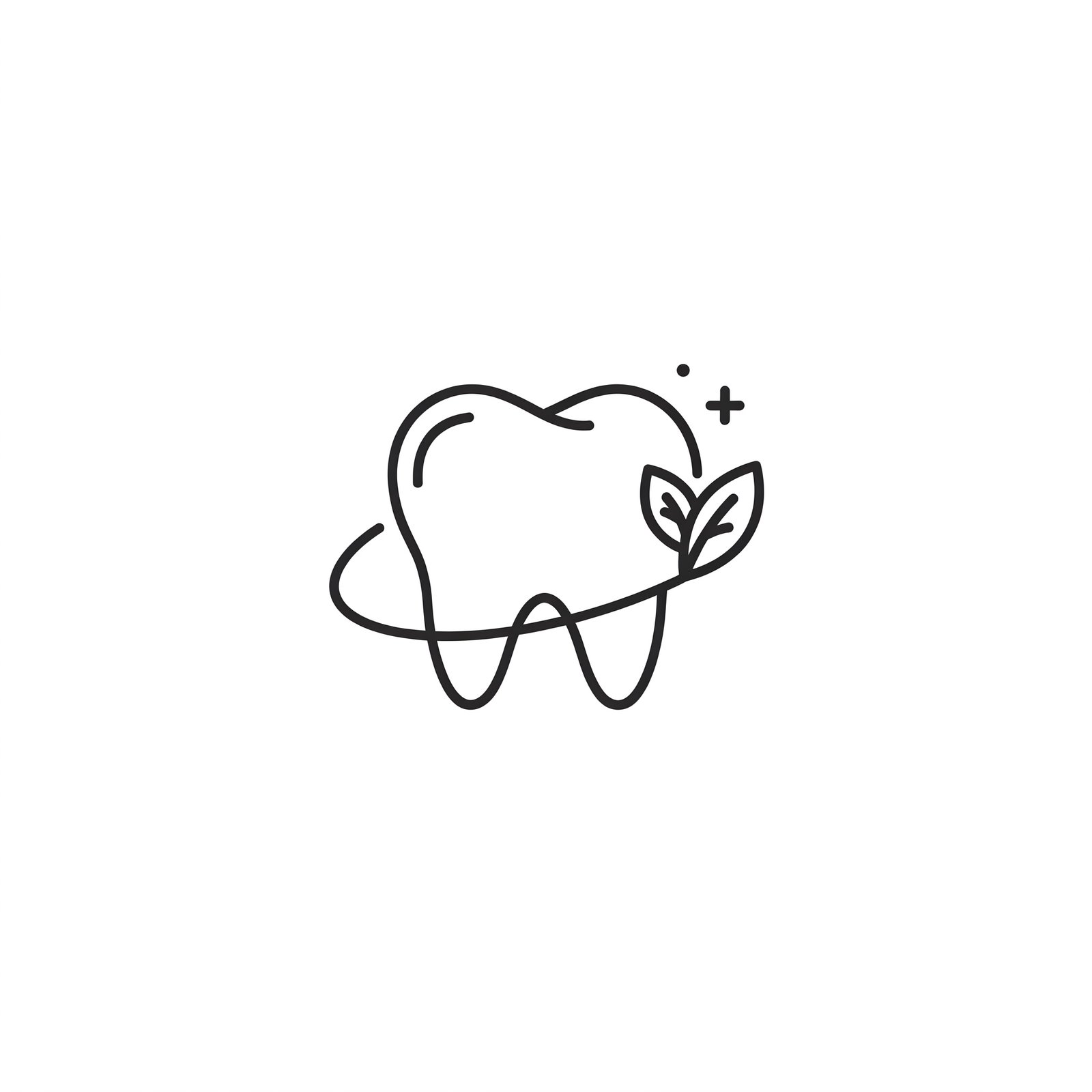 Odontología General